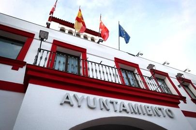 El Ayuntamiento defiende la teleasistencia ante acusaciones locales