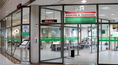 Reconocida la Oficina Conjunta de Atención al Ciudadano de Alcobendas