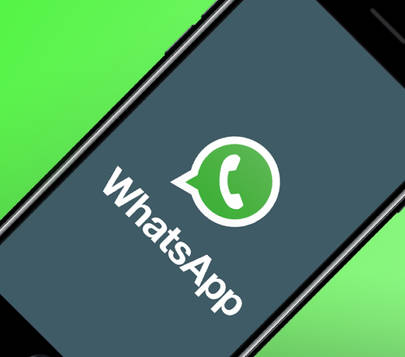 WhatsApp dejará de funcionar en los móviles que usen Blackberry OS, 10 y Windows Phone 8