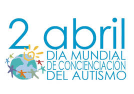 APAMA celebra el Día de Concienciación sobre el Autismo