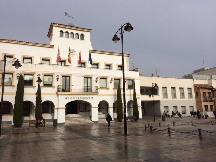 Sanse, entre las tres ciudades más seguras de España