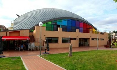 Descubre las oportunidades laborales en Alcobendas durante las Jornadas de Empleo