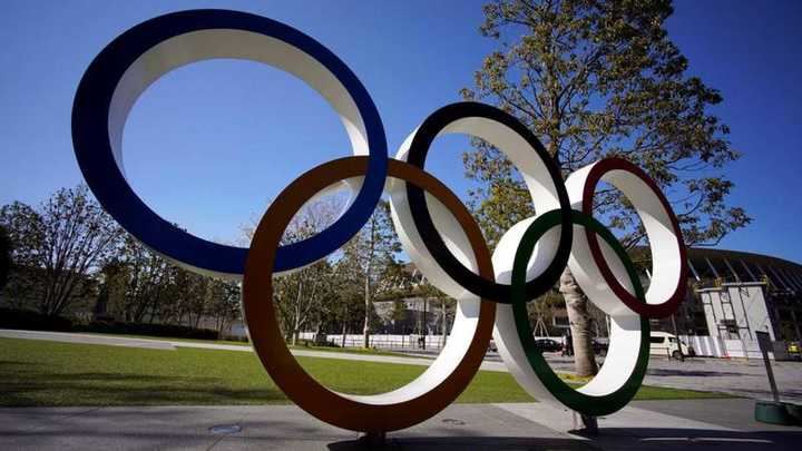 Los Juegos Olímpicos de Tokio 2020 se aplazan a 2021 por el COVID-19