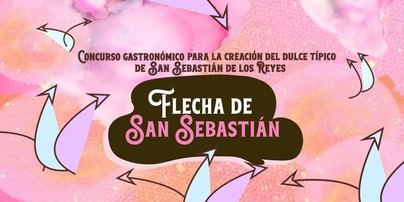 Concurso para elegir el dulce típico con jurado experto en San Sebastián de los Reyes