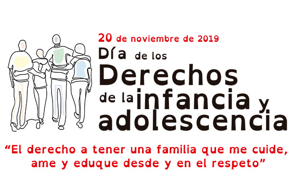 Actividades en Alcobendas para celebrar el Día Internacional de la Infancia