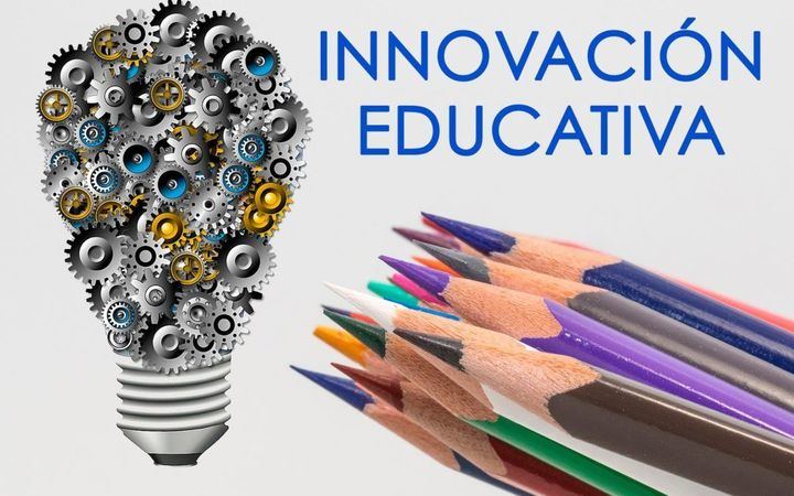 Sanse convoca la cuarta edición de los Premios de Innovación Educativa