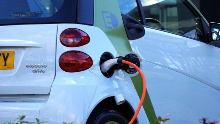 Madrid destina 233 millones a ayudas para movilidad eléctrica