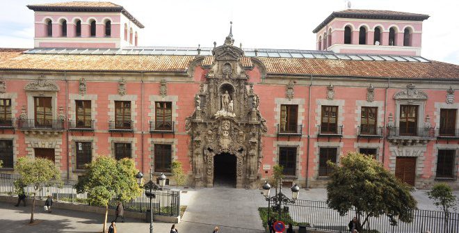 Casi un millón de visitas a los museos municipales en 2024, un aumento del 10% respecto al año anterior