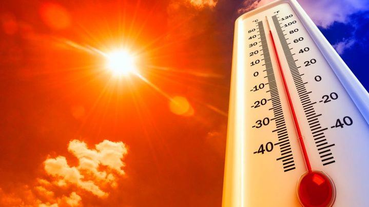 Descubre los 10 consejos básicos para combatir la ola de calor