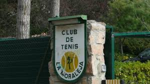Tensa asamblea en el Club de Tenis La Moraleja