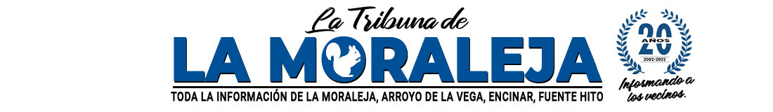 www.tribunadelamoraleja.com
